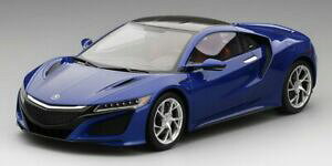 yzzr[ E͌^ԁEoCN [VOJ[ ALAXk[FAY[fXP[~j`Aacura nsx nouvelle azul pearl top speed 118 model ts0013 true scale miniatures