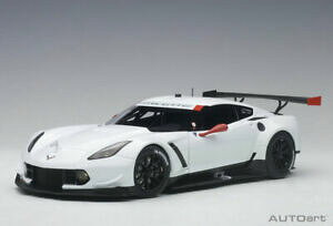 yzzr[ E͌^ԁEoCN [VOJ[ ^CvJ[V{[Vv{fBo[WzCgbhANZgtype car chevrolet c7r simple body version 2016 whitered accents