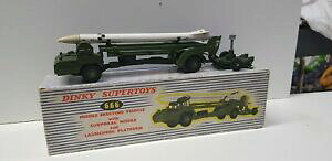 yzzr[ E͌^ԁEoCN [VOJ[ R[|Pbg