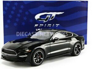 yzzr[ E͌^ԁEoCN [VOJ[ tH[h}X^Oubg118 ford mustang bullitt