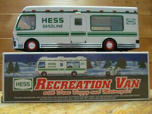 yzzr[ E͌^ԁEoCN [VOJ[ EgALsOJ[NXultrarare camper class rv