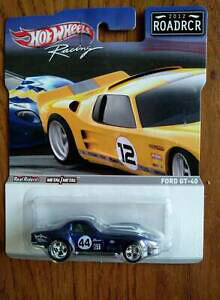 yzzr[ E͌^ԁEoCN [VOJ[ zbgzC[R|Rxbgj[NG[2012 roadrcr hot wheels copo corvette unique error
