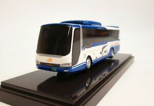 yzzr[ E͌^ԁEoCN [VOJ[ AhEBO~jJ[oXGAG[XAbhEBOhe115 adwing 180 minicar jr tokai bus mitsubishi aero ace addwing 60