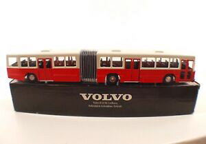 yzzr[ E͌^ԁEoCN [VOJ[ {{oX{bNXvolvo 280572 bus b10m ledlbuss divided condition box mib 150