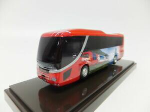 yzzr[ E͌^ԁEoCN [VOJ[ AhEBO~jJ[oXT[rSb^[hhd431 adwing 180 minicar fujikyu yamanashi bus cervin gotthard railway