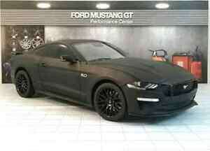 �y���������z�z�r�[ �E�͌^�ԁE�o�C�N ���[�V���O�J�[ �t�H�[�h�}�X�^���O�}�`�����@���c�t�H���h���b�J�[�O�X�}�X�^�[�Y�}�V���^�u