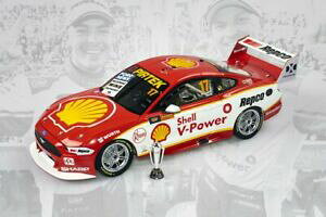 yzzr[ E͌^ԁEoCN [VOJ[ tH[h}X^OoT[Xg}Ntv}bgford mustang 2019 bathurst winner mclaughlinpremat 118
