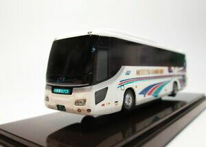 yzzr[ E͌^ԁEoCN [VOJ[ AhECO~jJ[CecWc[XeBbNoXiXgJ[hd812 adwing 180 minicar meitetsu giro turistico bus nastro colore specchio