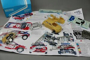 yzzr[ E͌^ԁEoCN [VOJ[ v@X[[Wg^J[nCX}AhXvXgzc564 provence moulage k1879 vehicle 143 toyota corolla heisman andros prost