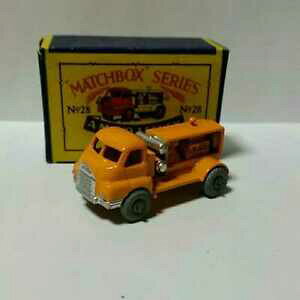 yzzr[ E͌^ԁEoCN [VOJ[ AtF`F}b`{bNXXj[RvbT[Xg[QxbhtH[hgbNRXj[