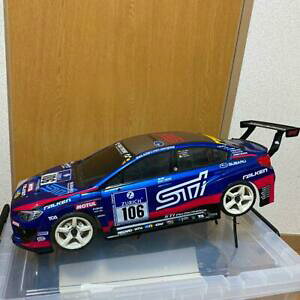 yzzr[ E͌^ԁEoCN [VOJ[ {fBrc body