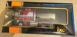 yzzr[ E͌^ԁEoCN [VOJ[ CVP[Xixo kenworth k100 anthropogenique 1976 143 tr044