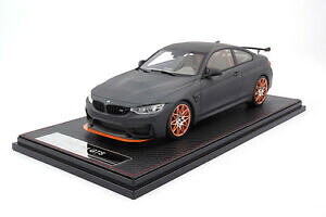 yzzr[ E͌^ԁEoCN [VOJ[ teBA[g\tBAg}bgCgO[sa00291 frontiartsophiart bmw m4 matt light grey 118