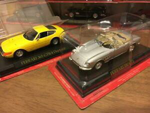 yzzr[ E͌^ԁEoCN [VOJ[ tF[~jJ[ferrari icial minicar