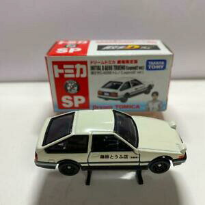 yzzr[ E͌^ԁEoCN [VOJ[ CjVg~Jinitials tomica