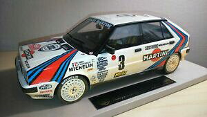 yzzr[ E͌^ԁEoCN [VOJ[ `Af^eJ[gbv}PXlancia delta monte carlo rallye winnertopmarques 118 118 118