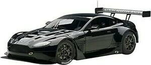 yzzr[ E͌^ԁEoCN [VOJ[ I[gA[gxXgvYTQZbgfAXg}[eBHeCautoart best preis 118 zusammengesetzt modell aston martin v12 vort