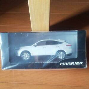 yzzr[ E͌^ԁEoCN [VOJ[ nA[~jJ[harrier minicar