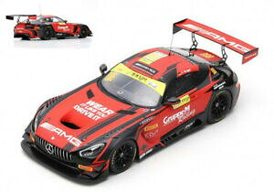 yzzr[ E͌^ԁEoCN [VOJ[ f[mI[gXJXp[NfZfX[hmodellino auto scala 118 spark model mercedes gt3 n888 2nd fia gt world cu