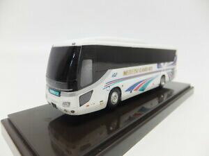 yzzr[ E͌^ԁEoCN [VOJ[ AhECO~jJ[CecWc[XeBbNoXiXgJ[Khd422 adwing 180 minicar meitetsu giro turistico bus nastro colore hino s