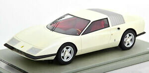 yzzr[ E͌^ԁEoCN [VOJ[ eNmftF[sjjt@iRZvgJ[118 tecnomodel ferrari p6 pininifarina concept car 1968