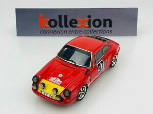 yzzr[ E͌^ԁEoCN [VOJ[ A[i|VFc[hRXGtH[harena porsche 911 s 97 tour de corse 1967 elford 143
