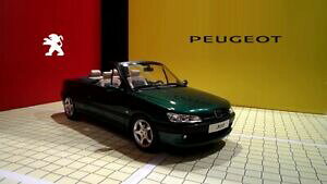 yzzr[ E͌^ԁEoCN [VOJ[ Ibg[vW[JuI?otto peugeot 306 cabrio 118 ?