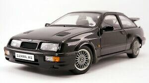 �y���������z�z�r�[ �E�͌^�ԁE�o�C�N ���[�V���O�J�[ �I�[�g�A�[�g�t�H�[�h�V�G���R�X���[�X�u���b�N