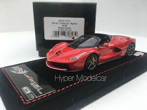yzzr[ E͌^ԁEoCN [VOJ[ ftF[tF[I[vbhjOV[Ybbr models 143 ferrari laferrari open 2016 red running shoes bbr c187c1