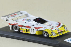 yzzr[ E͌^ԁEoCN [VOJ[ ANZ~[WtH[h}~IS[IuJr[axel r axm012 mirageford gr8, jcb, n10, 2 e 5 le mans 1976 miogault of kabir