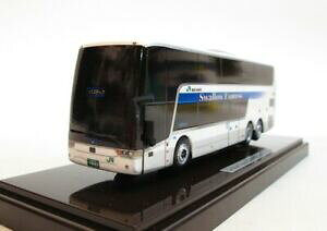 yzzr[ E͌^ԁEoCN [VOJ[ AhECO~jJ[oXebNeCGNXvXXJjAIycBI[lhd990 adwing 180 minicar jr bastec rondine express scania operazion