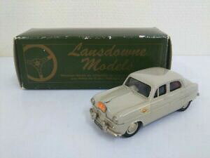 yzzr[ E͌^ԁEoCN [VOJ[ ubNftH[h[t@[brooklin models 143 ford zephyr 1953