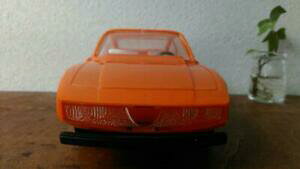 yzzr[ E͌^ԁEoCN [VOJ[ At@IWjAUK[gtBAbgtF[jAalfa romeo junior zagato 1300 fiatferrarilania