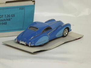 yzzr[ E͌^ԁEoCN [VOJ[ ^{bgcccmf 151 talbot t26 gs saoutchik 1948