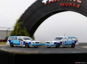 yzzr[ E͌^ԁEoCN [VOJ[ {{Zbgvolvo set of 164