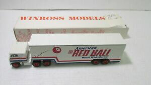 yzzr[ E͌^ԁEoCN [VOJ[ EBXfAJjbV[g{[[o[YgghbJX