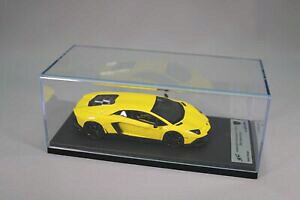 yzzr[ E͌^ԁEoCN [VOJ[ X}[gbN{M[jAF^h[ze541 smart look 143 lamborghini aventador lp 7204 50th anniv ref ls411a nb