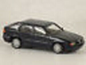 yzzr[ E͌^ԁEoCN [VOJ[ At@INAhtHIalem117 alfa romeo 33 16v quadrifoglio 1990