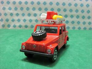 �y���������z�z�r�[ �E�͌^�ԁE�o�C�N ���[�V���O�J�[ ���B���e�[�W�t�H���N�X���[�Q���y�X�J�b�J�g���|���V��vintage volkswagen pescaccia toit 143 polistil ce41 mib