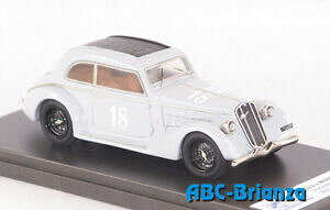yzzr[ E͌^ԁEoCN [VOJ[ At@IIc[O~~Aam43346 alfa romeo romeo 6c 2300b touring mille miglia 1937 18