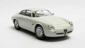 yzzr[ E͌^ԁEoCN [VOJ[ XP[fJ[JgAt@IWGb^XvgUK[ge[gscale model car 118 cult alfa romeo giulietta sprint zagato t