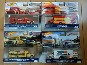 yzzr[ E͌^ԁEoCN [VOJ[ zbgzC[Xl[NS[Y|VFhot wheels prompt decision overseas version snake mongose porsche 962