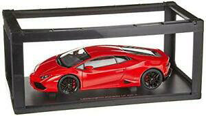 yzzr[ E͌^ԁEoCN [VOJ[ I[gA[gxXgvYTQZbgf{M[jEJautoart best preis 118 zusammengesetzt modell lamborghini huracan