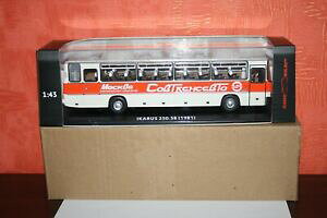 yzzr[ E͌^ԁEoCN [VOJ[ CJXNVbNoXikarus 25058 frp~prf , classicbus