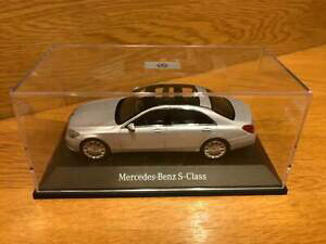 yzzr[ E͌^ԁEoCN [VOJ[ ZfXxcNXVo[ZfXxcIWiTvC[mercedes benz class silver w 222 mercedesbenz made by original supplier