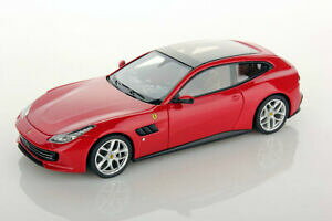 yzzr[ E͌^ԁEoCN [VOJ[ bNX}[gtF[b\b\RTlooksmart 143 ferrari gtc4 russo 2016 rosso corsa