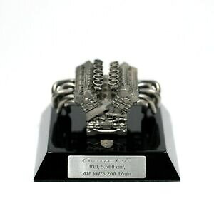 �y���������z�z�r�[ �E�͌^�ԁE�o�C�N ���[�V���O�J�[ �|���V�F�J�����G���W�����[�^�[�u���b�N���f���r���b�g�y�[�p�[�E�F�C�g