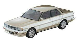 yzzr[ E͌^ԁEoCN [VOJ[ vI[_COjbVf×g}CebNg^NX^cCpreorder ignition model × tomytec 118 tig1810 toyota cresta gt twin