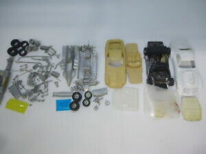 yzzr[ E͌^ԁEoCN [VOJ[ {VJLbgWNZbgbosica 143 kit other together large amount junk set