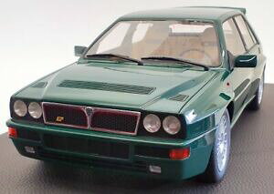 yzzr[ E͌^ԁEoCN [VOJ[ gbv}PX`Af^tFf[Ntop marques 112 tm1201k 1992 lancia delta hf full evo2 verde york